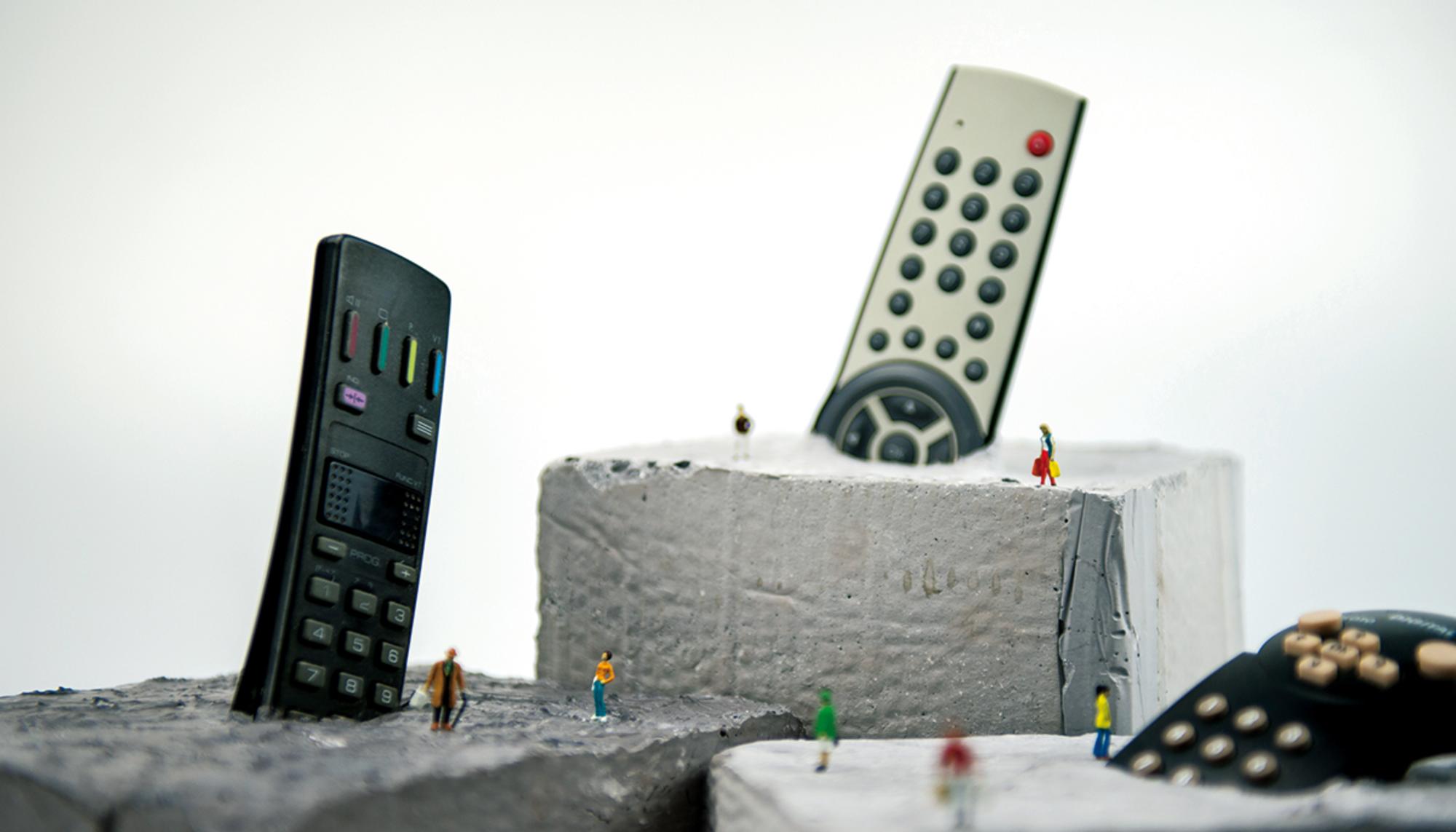 Medios_fotomontaje